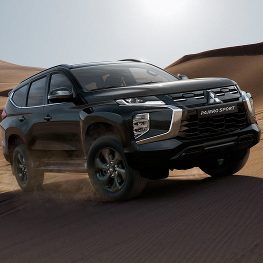 Common Injector Issues in Mitsubishi 4N14 and 4N15 Engines