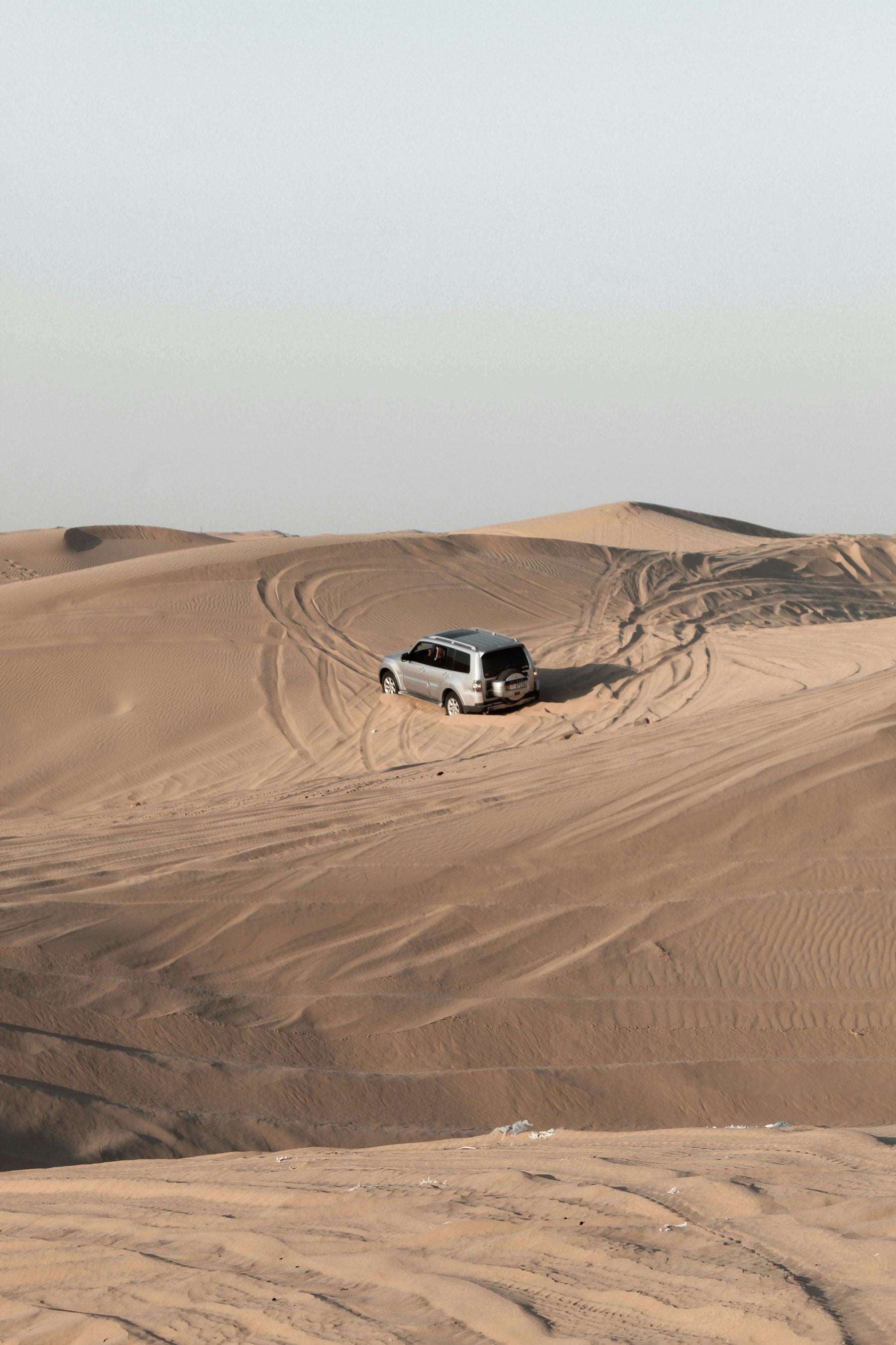 Toyota Injector Issue Diagnosis for 1KD Prado and Hilux KUN26