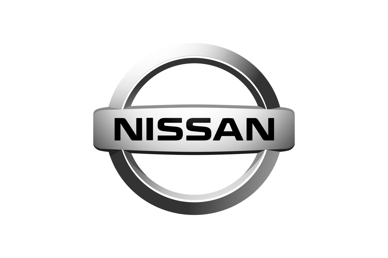 Nissan Injector