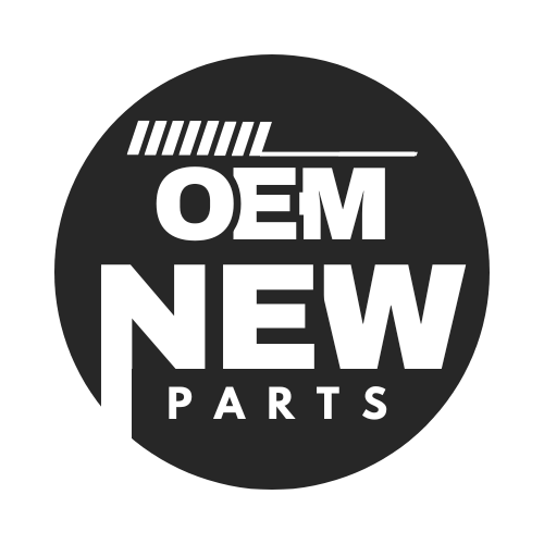New Injectors