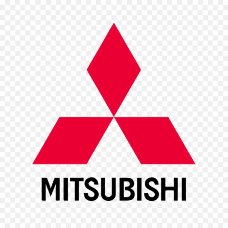 Mitsubishi Injector