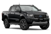 Ford Ranger Injector