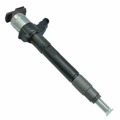 1465A323 [NEW] Diesel Fuel Injector to suit Mitsubishi ASX, Aspire, Lancer Outlander 4N13 4N14 2 & 3 – 1.8 & 2.2L