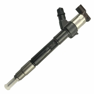 1465A439 [RECO] EXCHANGE Diesel Fuel Injector to suit Mitsubishi Triton Pajero Sport GLX, MQ, MR 2.4L 4N15 2015 – 2022*