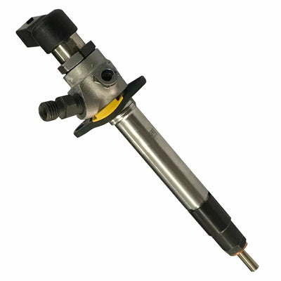 7H2Q-9K546-CB [RECO] EXCHANGE Diesel Fuel Injectors Ford Territory Land Rover Discovery Range Rover 2.7L 276DT 2004 – 2015*