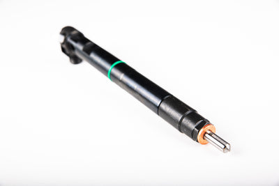 28236381 [NEW] Diesel Injector Hyundai DH1 /iLOAD/ iMAX 2.5L D4CB 2007 – 2022*