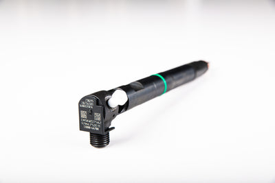 28236381 [NEW] Diesel Injector Hyundai DH1 /iLOAD/ iMAX 2.5L D4CB 2007 – 2022*