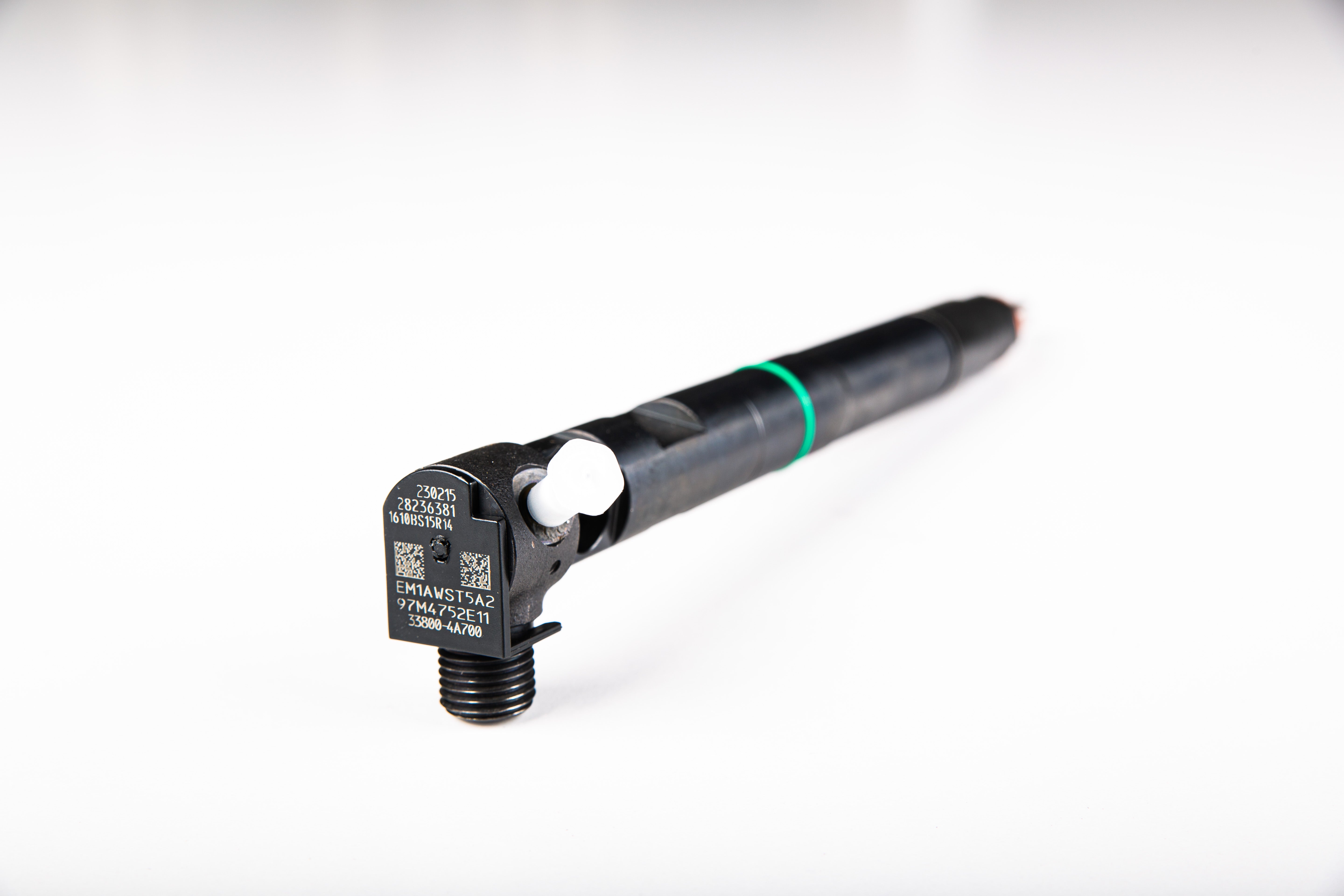 28236381 [NEW] Diesel Injector Hyundai DH1 /iLOAD/ iMAX 2.5L D4CB 2007 – 2022*