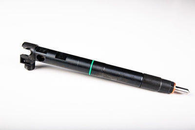 28236381 [NEW] Diesel Injector Hyundai DH1 /iLOAD/ iMAX 2.5L D4CB 2007 – 2022*