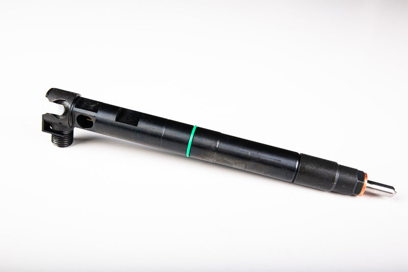 28236381 [RECO] EXCHANGE Diesel Injector Hyundai DH1 /iLOAD/ iMAX 2.5L D4CB 2007 – 2022*