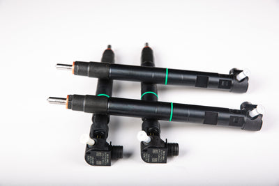 28236381 [NEW] Diesel Injector Hyundai DH1 /iLOAD/ iMAX 2.5L D4CB 2007 – 2022*