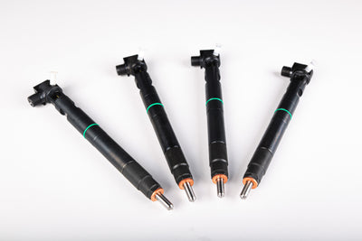 28236381 [NEW] Diesel Injector Hyundai DH1 /iLOAD/ iMAX 2.5L D4CB 2007 – 2022*