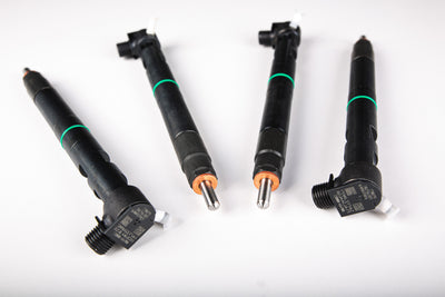 28236381 [NEW] Diesel Injector Hyundai DH1 /iLOAD/ iMAX 2.5L D4CB 2007 – 2022*