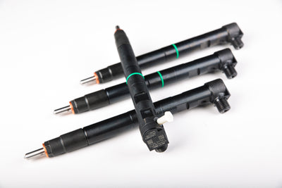 28236381 [NEW] Diesel Injector Hyundai DH1 /iLOAD/ iMAX 2.5L D4CB 2007 – 2022*