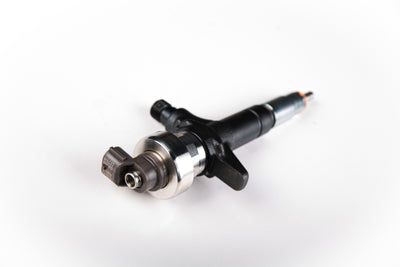 095000-6980 [NEW] Diesel Fuel Injector to suit Isuzu D Max 3.0 Turbo 4JJ1 & Holden Rodeo / Colorado 2007-2012*