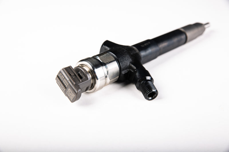 1465A041 [NEW] Diesel injector to suit Mitsubishi Triton 2.5L 4D56 2WD 2008 – 2015