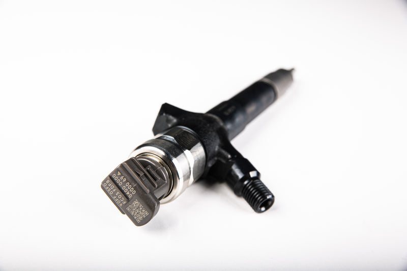 1465A041 [NEW] Diesel injector to suit Mitsubishi Triton 2.5L 4D56 2WD 2008 – 2015