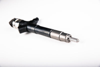 1465A257 [NEW] Diesel injector to suit Mitsubishi Triton/Challenger 4WD 2.5L 4D56T 2009 – 2015*