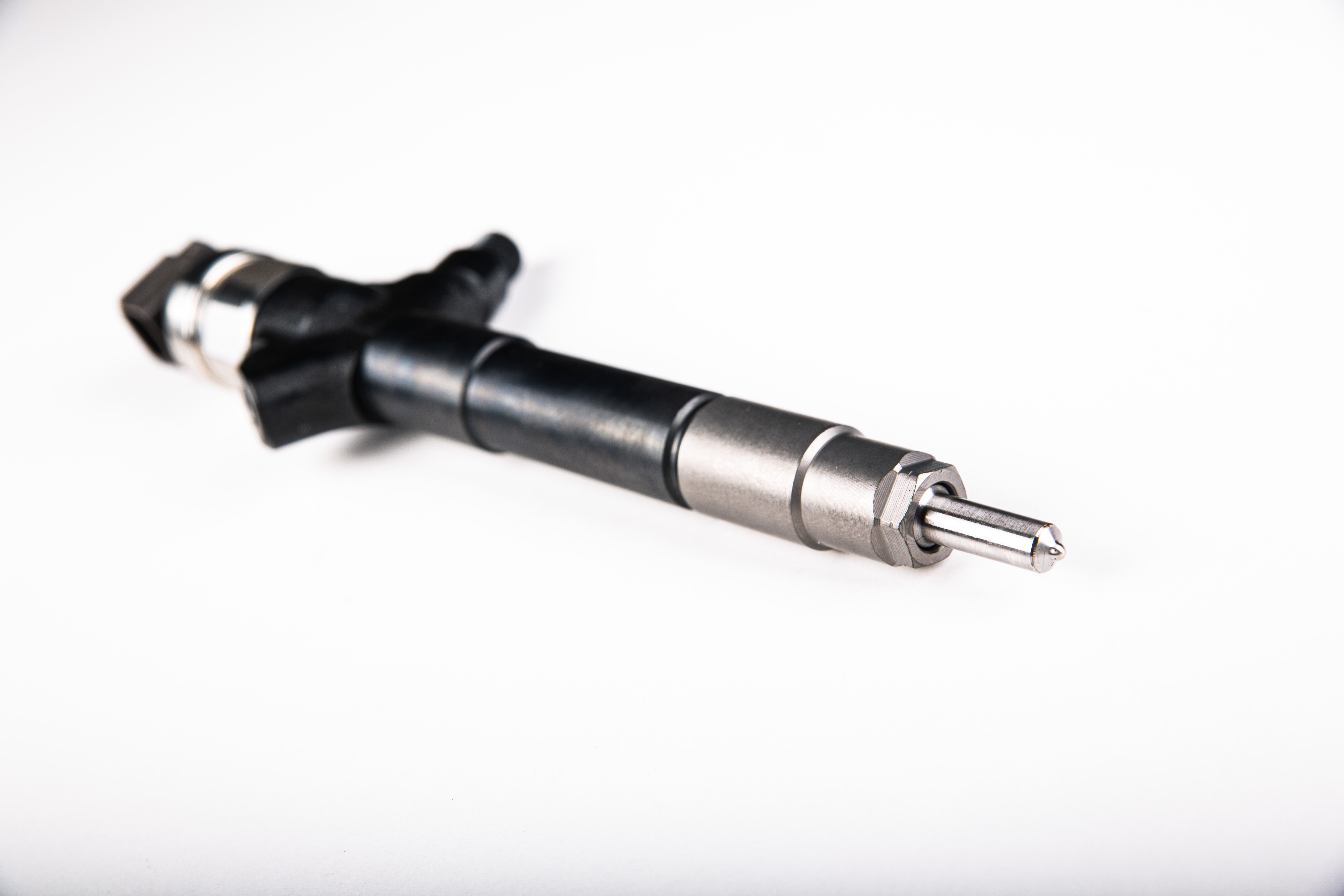 1465A257 [NEW] Diesel injector to suit Mitsubishi Triton/Challenger 4WD 2.5L 4D56T 2009 – 2015*