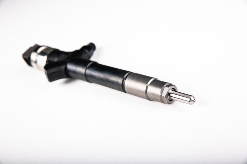 1465A041 [NEW] Diesel injector to suit Mitsubishi Triton 2.5L 4D56 2WD 2008 – 2015