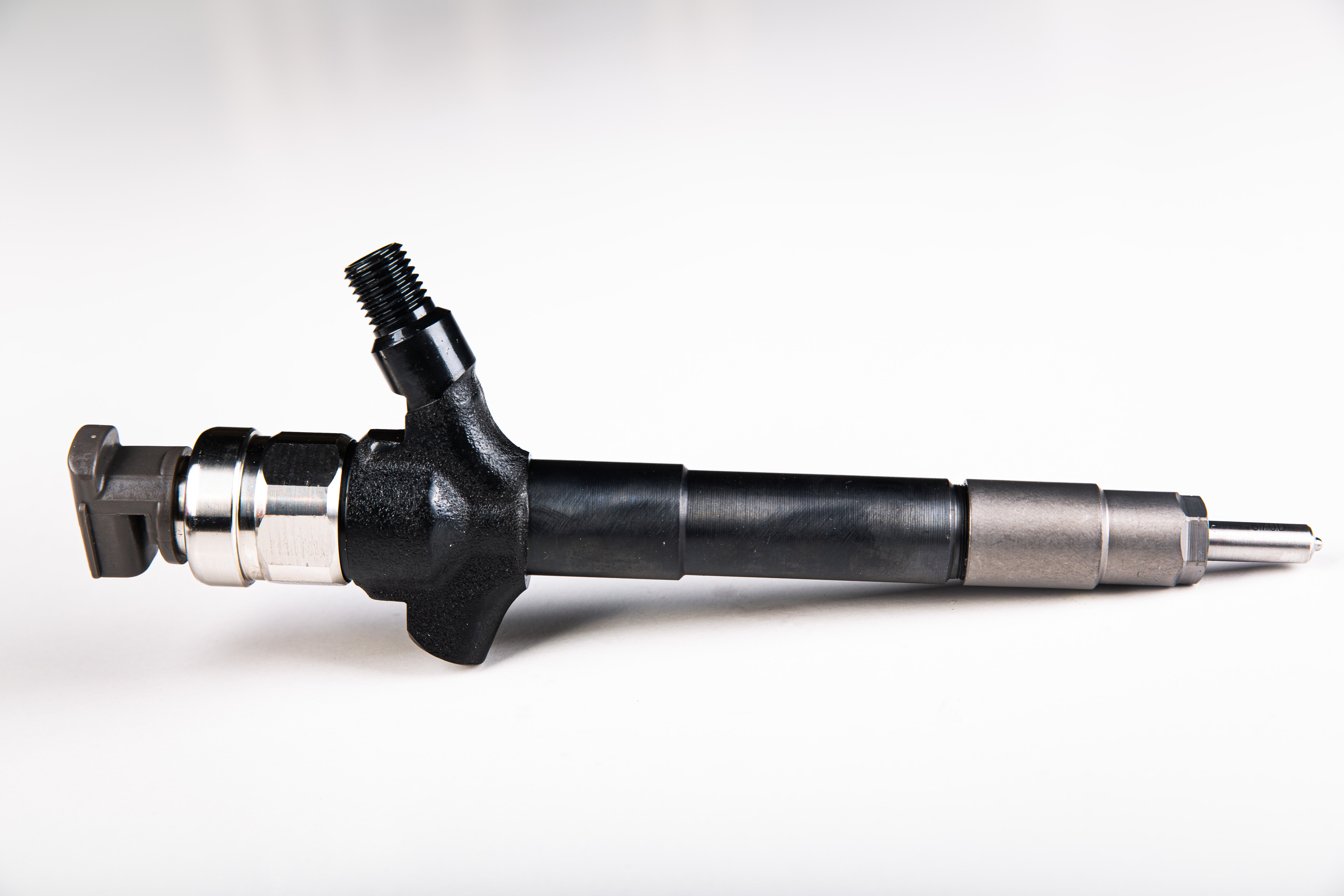 1465A257 [NEW] Diesel injector to suit Mitsubishi Triton/Challenger 4WD 2.5L 4D56T 2009 – 2015*
