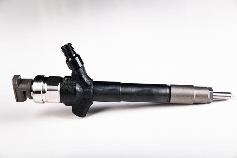 1465A041 [NEW] Diesel injector to suit Mitsubishi Triton 2.5L 4D56 2WD 2008 – 2015
