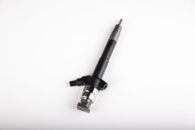 1465A054 [RECO] EXCHANGE Diesel Fuel Injector to suit Mitsubishi Pajero / Triton 3.2L 4M41 2006 – 2009