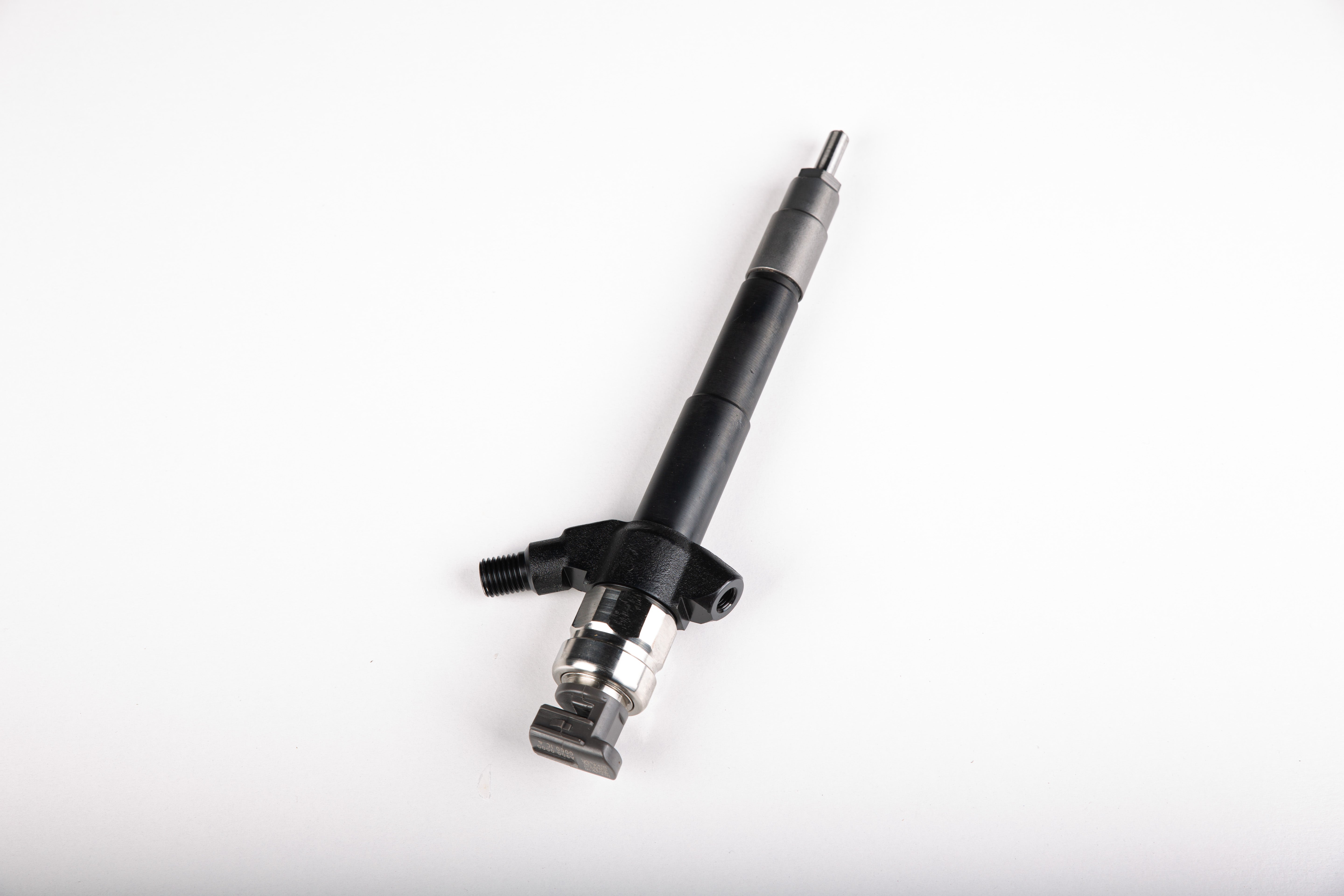 1465A054 [NEW] Diesel Fuel Injector to suit Mitsubishi Pajero / Triton 3.2L 4M41 2006 – 2009