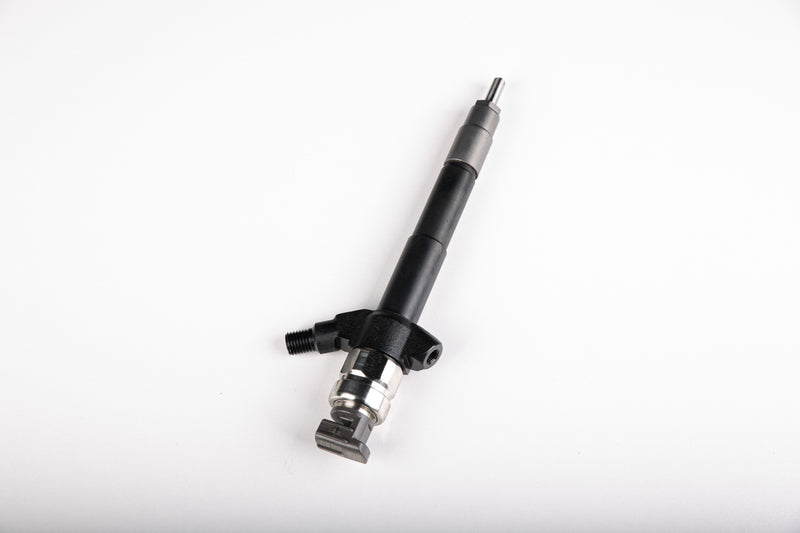 1465A054 [NEW] Diesel Fuel Injector to suit Mitsubishi Pajero / Triton 3.2L 4M41 2006 – 2009
