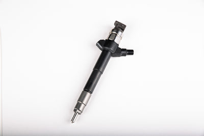 1465A054 [RECO] EXCHANGE Diesel Fuel Injector to suit Mitsubishi Pajero / Triton 3.2L 4M41 2006 – 2009
