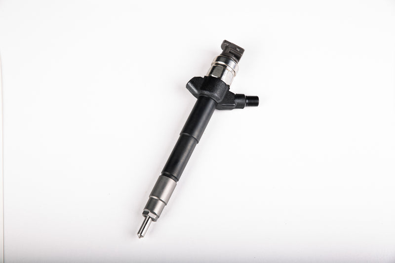 1465A054 [NEW] Diesel Fuel Injector to suit Mitsubishi Pajero / Triton 3.2L 4M41 2006 – 2009