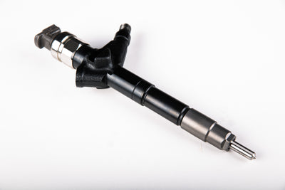 095000-6250 [RECO] EXCHANGE Diesel Fuel Injector to suit Nissan Navara D40 & Pathfinder R51 YD25 2007-2015*