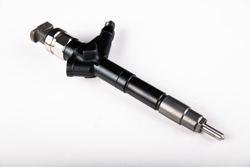 095000-6250 [RECO] EXCHANGE Diesel Fuel Injector to suit Nissan Navara D40 & Pathfinder R51 YD25 2007-2015*