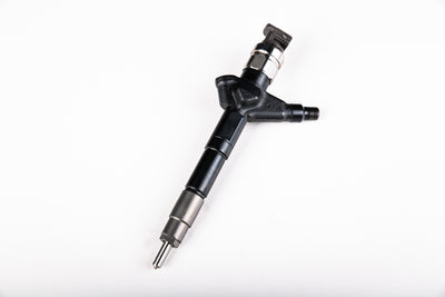 095000-6250 [RECO] EXCHANGE Diesel Fuel Injector to suit Nissan Navara D40 & Pathfinder R51 YD25 2007-2015*