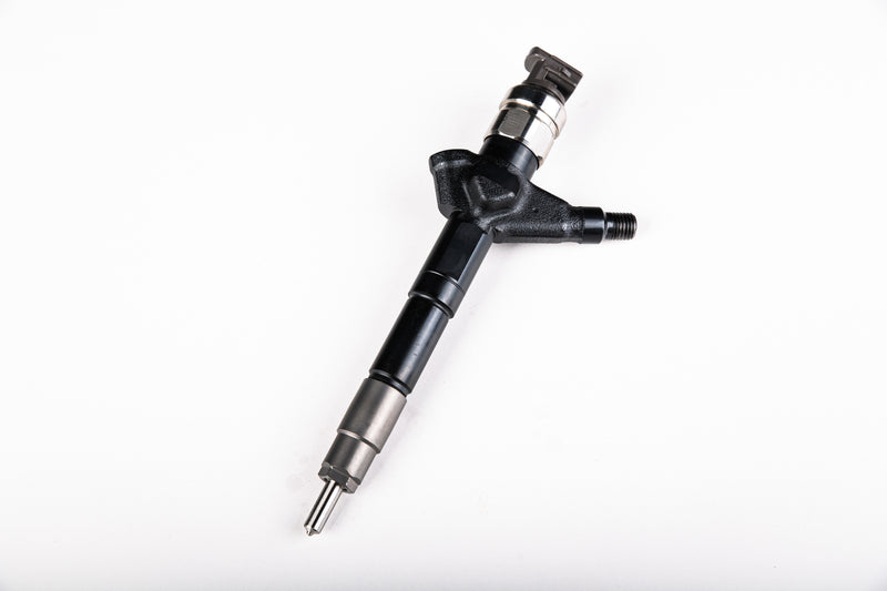 095000-6250 [RECO] EXCHANGE Diesel Fuel Injector to suit Nissan Navara D40 & Pathfinder R51 YD25 2007-2015*