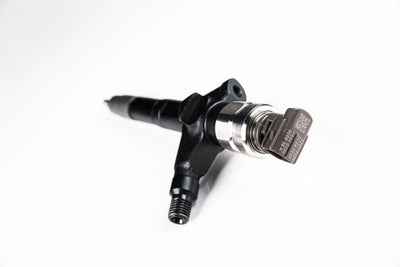 095000-6250 [RECO] EXCHANGE Diesel Fuel Injector to suit Nissan Navara D40 & Pathfinder R51 YD25 2007-2015*