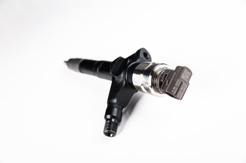 095000-6250 [RECO] EXCHANGE Diesel Fuel Injector to suit Nissan Navara D40 & Pathfinder R51 YD25 2007-2015*