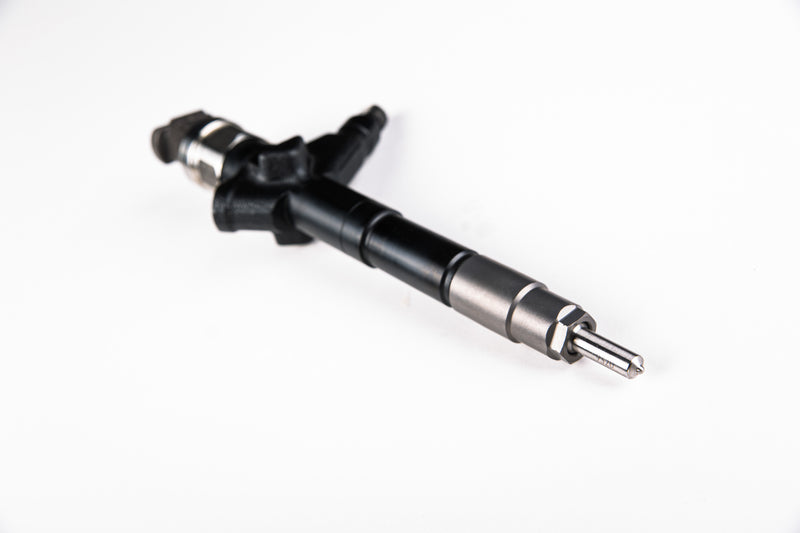 095000-6250 [RECO] EXCHANGE Diesel Fuel Injector to suit Nissan Navara D40 & Pathfinder R51 YD25 2007-2015*