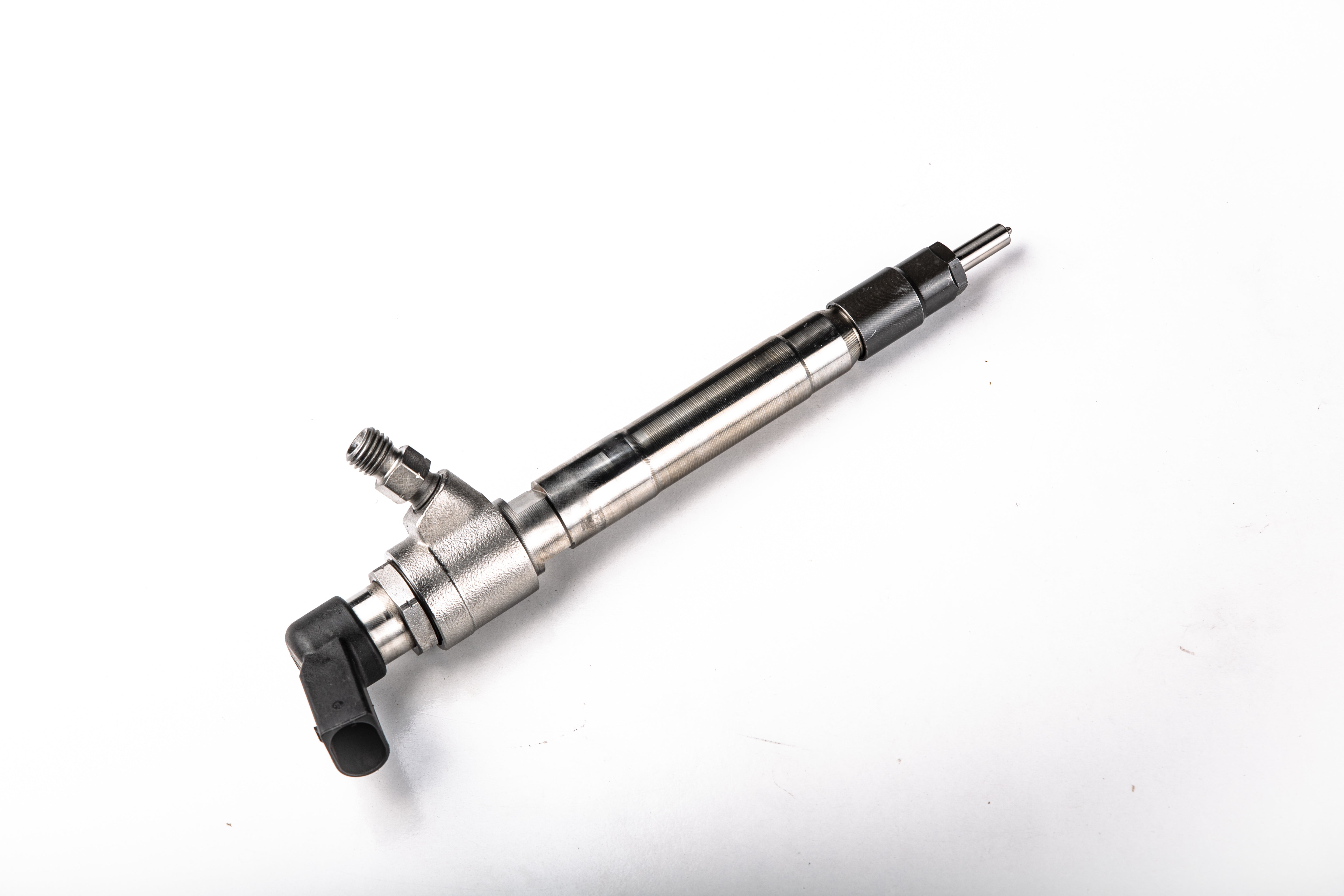 CK4Q-9K546-AA [RECO] EXCHANGE Diesel Fuel injector Mazda BT50 Ford Ranger PX2 P4AT / P5AT 2.2L 3.2L 2015 onwards