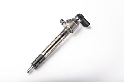 BK2Q-9K546-AG [RECO] EXCHANGE Diesel Fuel Injector to suit Mazda BT50 & Ford Ranger 3.2L P5AT 2011-2015