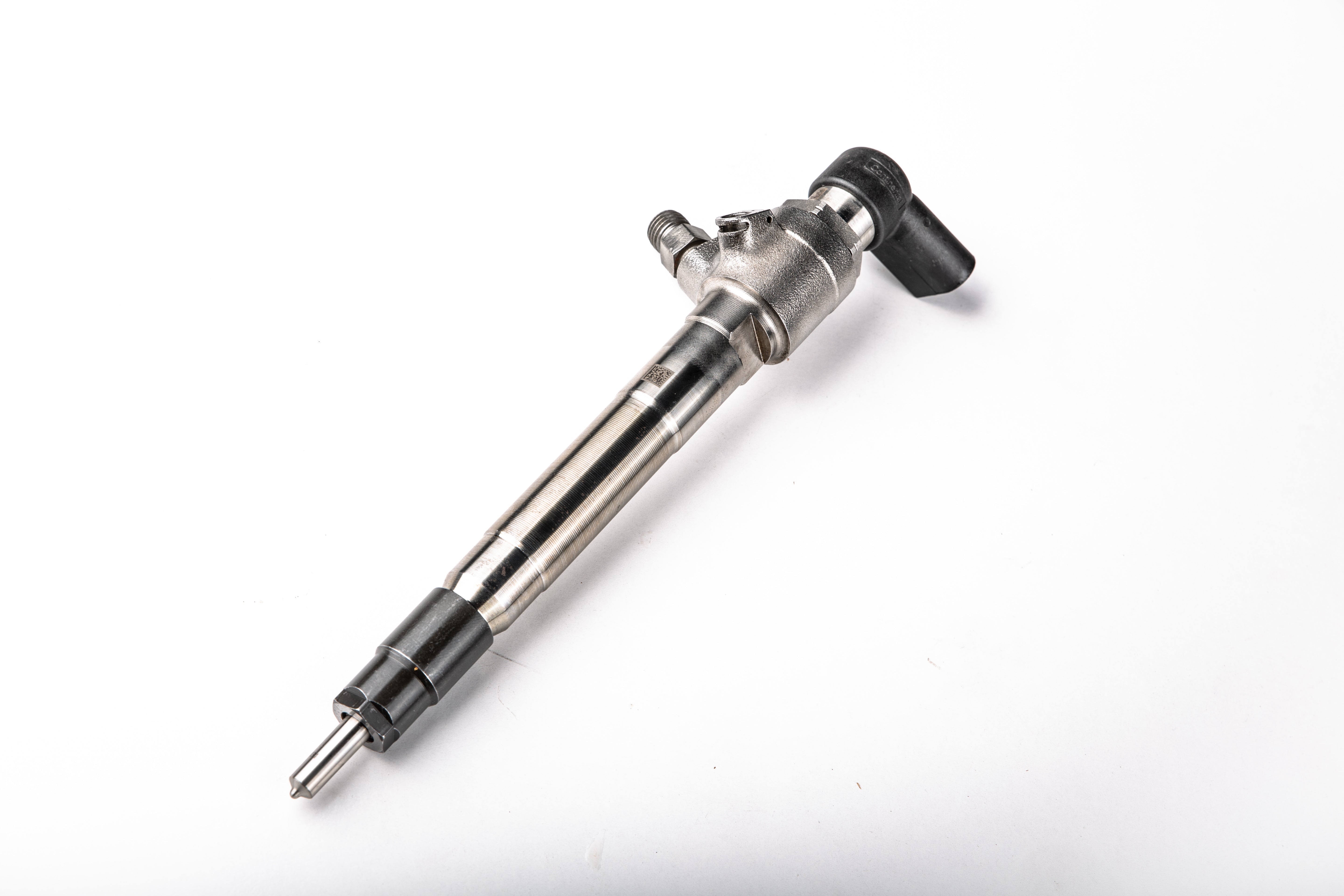 CK4Q-9K546-AA [RECO] EXCHANGE Diesel Fuel injector Mazda BT50 Ford Ranger PX2 P4AT / P5AT 2.2L 3.2L 2015 onwards
