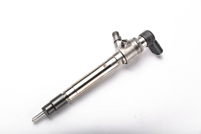 BK2Q-9K546-AG [RECO] EXCHANGE Diesel Fuel Injector to suit Mazda BT50 & Ford Ranger 3.2L P5AT 2011-2015