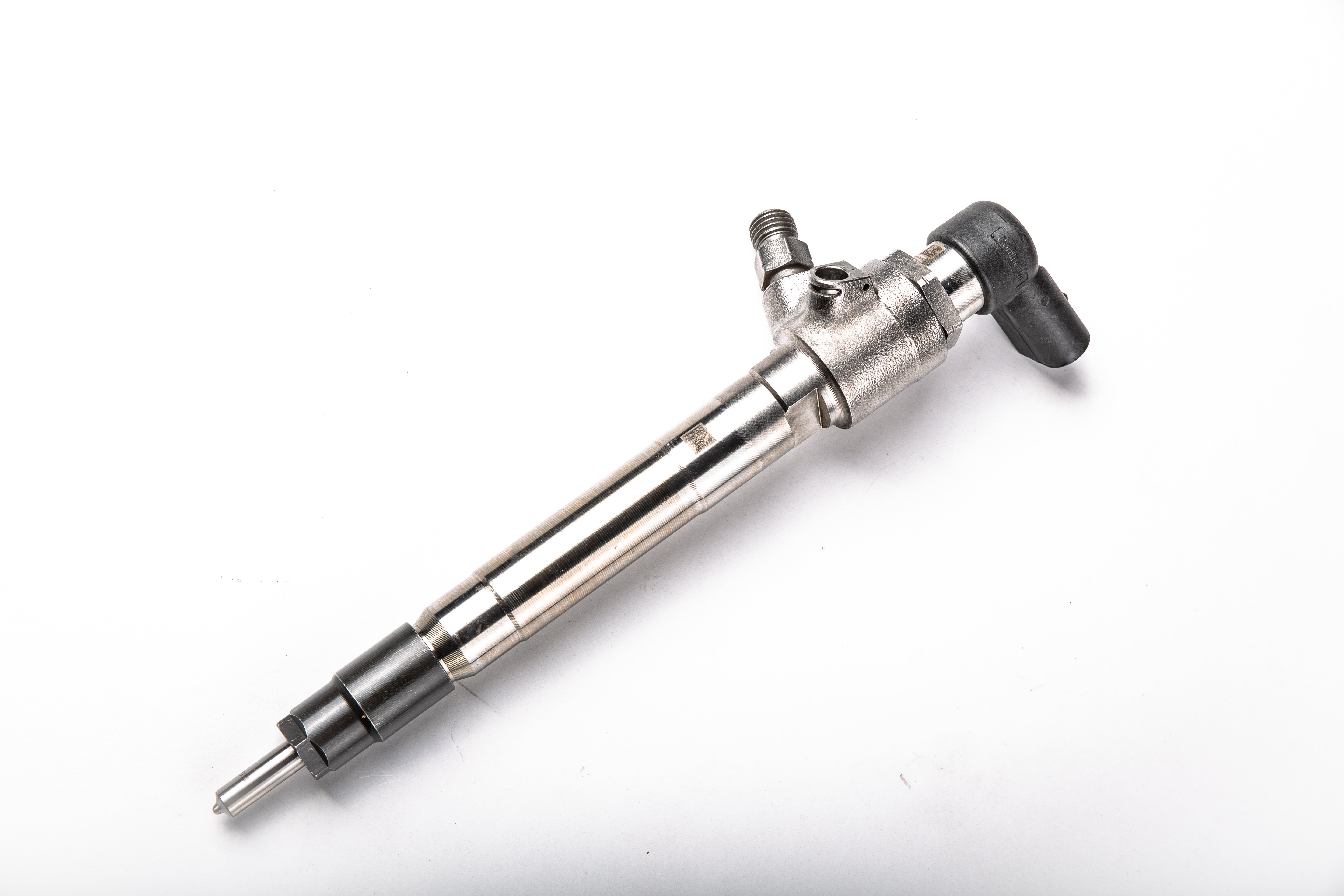 CK4Q-9K546-AA [RECO] EXCHANGE Diesel Fuel injector Mazda BT50 Ford Ranger PX2 P4AT / P5AT 2.2L 3.2L 2015 onwards