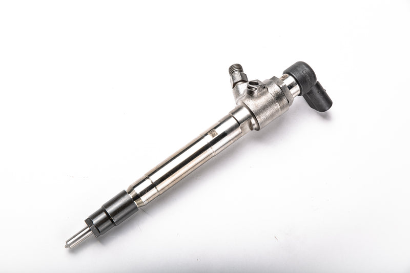 CK4Q-9K546-AA [RECO] EXCHANGE Diesel Fuel injector Mazda BT50 Ford Ranger PX2 P4AT / P5AT 2.2L 3.2L 2015 onwards