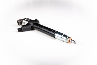 095000-7060 [RECO] EXCHANGE Diesel Fuel Injector to suit Ford Transit 2.2L 2006-2014 Land Rover Defender 2.4L 2006-2016