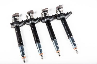 095000-7060 [RECO] EXCHANGE Diesel Fuel Injector to suit Ford Transit 2.2L 2006-2014 Land Rover Defender 2.4L 2006-2016