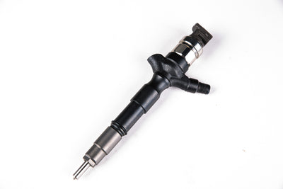 23670-30400 [NEW] Diesel Fuel Injector to suit Toyota Hilux Prado KUN26 / KDJ155 D4D 1KD-FTV 3.0L 2009 onwards
