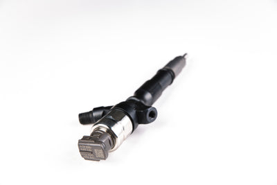 23670-30400 [NEW] Diesel Fuel Injector to suit Toyota Hilux Prado KUN26 / KDJ155 D4D 1KD-FTV 3.0L 2009 onwards