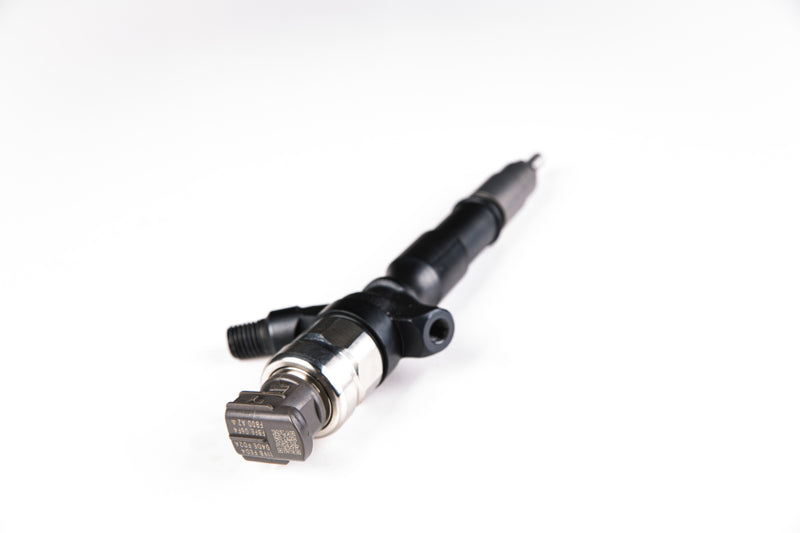 23670-30400 [NEW] Diesel Fuel Injector to suit Toyota Hilux Prado KUN26 / KDJ155 D4D 1KD-FTV 3.0L 2009 onwards