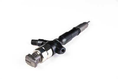 23670-30400 [NEW] Diesel Fuel Injector to suit Toyota Hilux Prado KUN26 / KDJ155 D4D 1KD-FTV 3.0L 2009 onwards